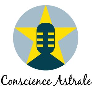 Concience Astrale