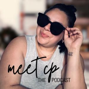 MEET CP