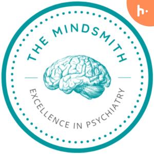 HR Elevate Podcast