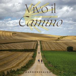 Vivo il Camino