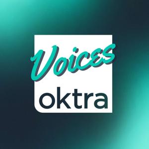 Oktra Voices