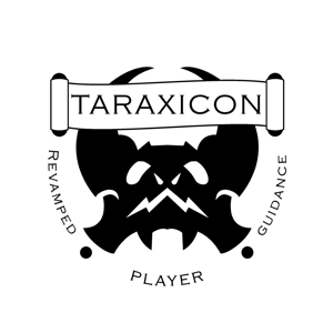 Taraxicon