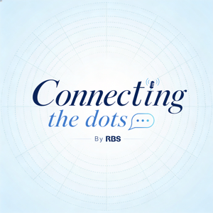 Connecting The Dots By RBS