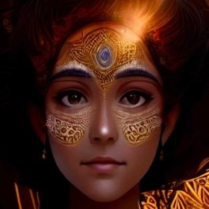 This world is crazy, let's talk