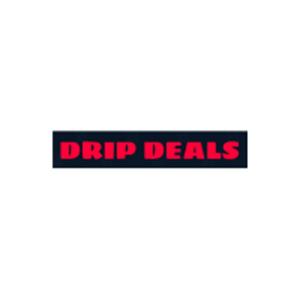 Drip Deals