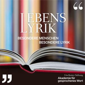 Lebenslyrik