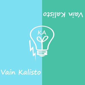 VainKalisto