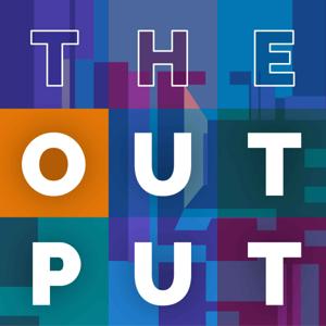 The Output