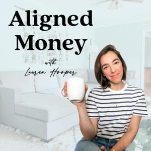 Aligned Money