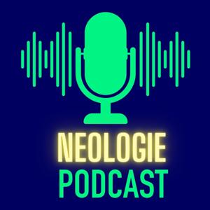 neologie