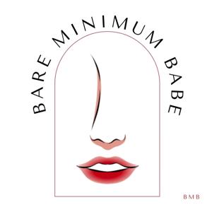 Bare Minimum Babe
