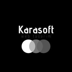 Karasoft's Podcast