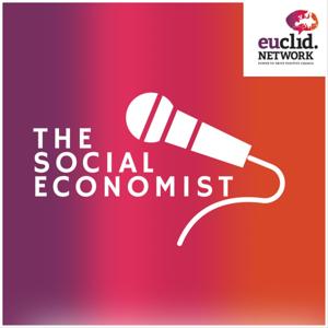 The Social Economist