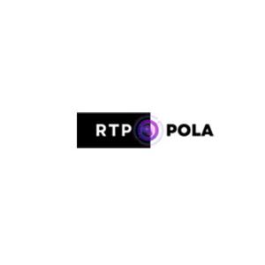 The rtpliveslotonline88 Podcast