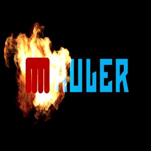 Mauler