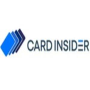 Card Insider