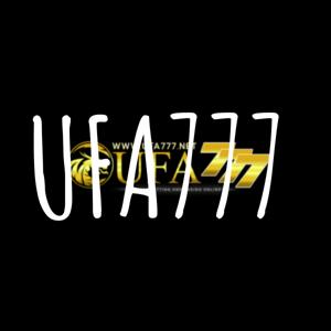 UFA777