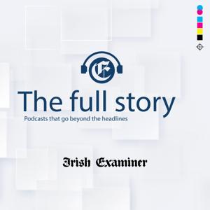 The Full Story