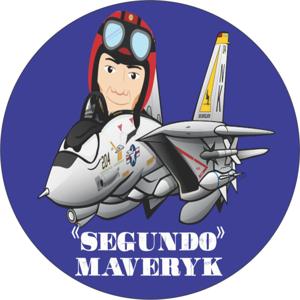 Segundo Maveryk