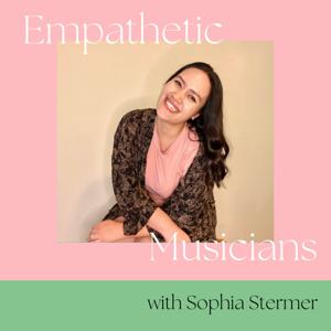 Empathetic Musicians