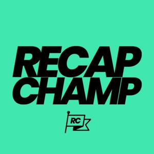 Recap Champ
