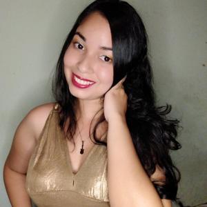 vanessacala 3Speak Podcast