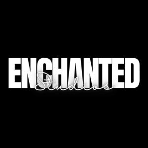 Enchanted Studios