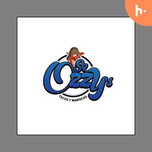 Sr. Ozzy's