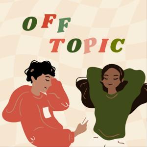 Off Topic