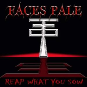 Reap What You Sow