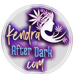 Kendra After Dark