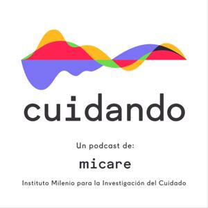 Cuidando