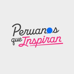 Peruanos que inspiran