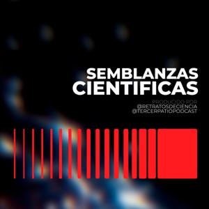 Semblanzas científicas