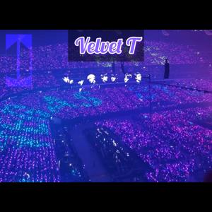 Walking With BTS: A Black Noona's Podcast