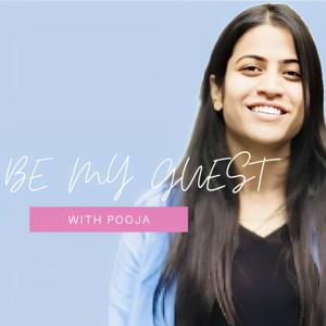 Be My Guest