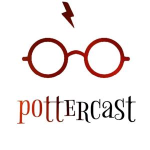 PotterCast | پاترکست 🪄🔮