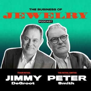 The Business of Jewelry