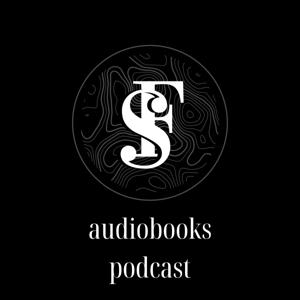 Listen to Best Full Audiobooks in Religion & Spirituality, Christianity