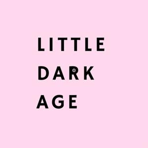 little dark age