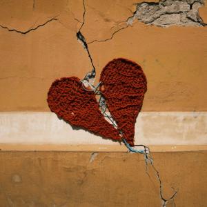 Ushered Into Healing : Pathway To Renewed Inspiration