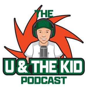 U & the Kid