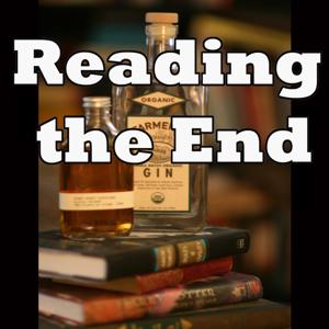 Reading the End