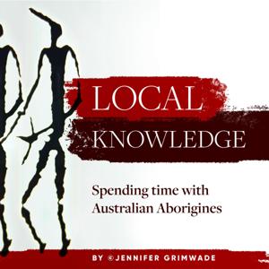 Local Knowledge
