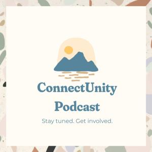 The ConnectUnity