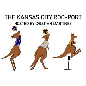 The Kansas City Roo-Port