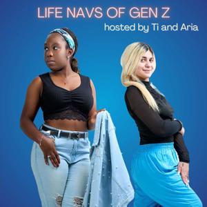 Life Navs of Gen Z
