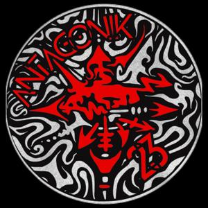 antagonik [psycotik crew/IT]