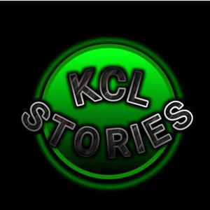 KCL Stories S1