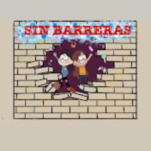 Sin Barreras: Historias y Chismes
